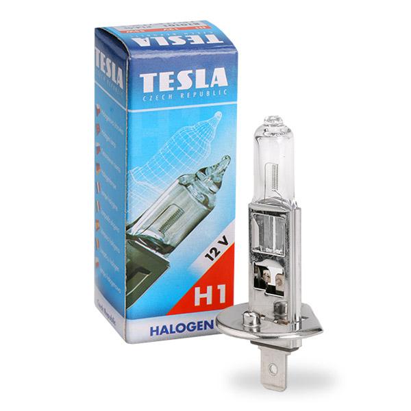 Bec Tesla H1 12V 55W B10101